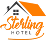 Sterling Boutique Lodges